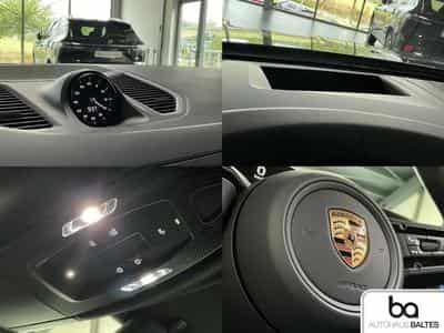 Porsche Cayenne (2026) - Foto 12