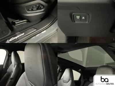 Porsche Cayenne (2026) - Foto 11