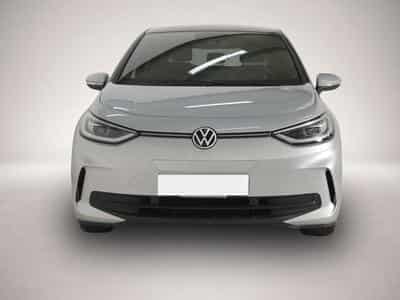 VW ID.3 (2025) - Foto 2