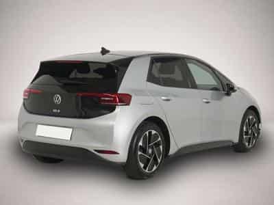 VW ID.3 (2025) - Foto 4