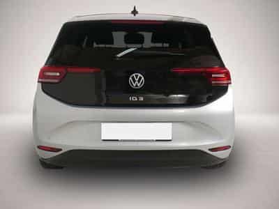 VW ID.3 (2025) - Foto 5