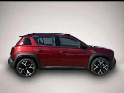 Renault R4 (2026) - Foto 2