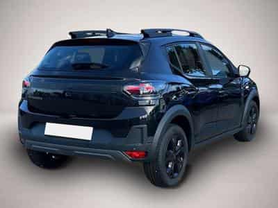 Dacia Sandero (2026) - Foto 3