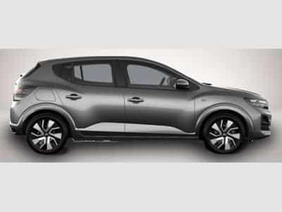 Dacia Sandero (2026) - Foto 5