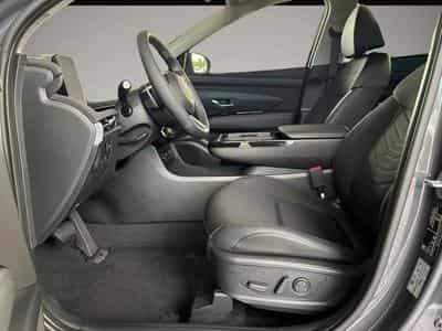 Hyundai Tucson (2026) - Photo 5
