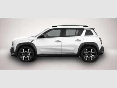 Renault R4 (2026) - Foto 2