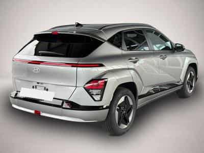 Hyundai Kona (2026) - Foto 3