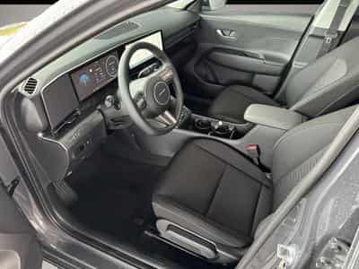 Hyundai Kona (2026) - Foto 5