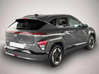 Hyundai Kona (2026) - Foto 3