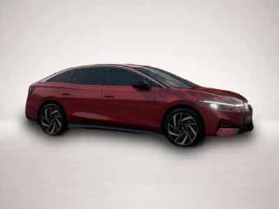 VW ID.5 (2026) - Photo 2