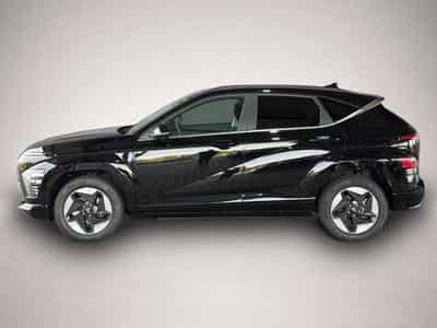 Hyundai Kona (2026) - Foto 2