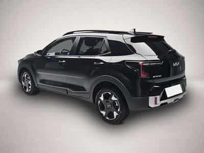 Kia Stonic (2026) - Photo 3
