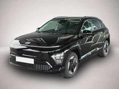 Hyundai Kona (2026) - Foto 1