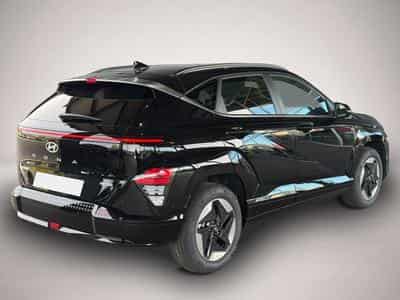 Hyundai Kona (2026) - Foto 3