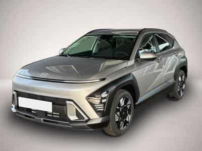 Hyundai Kona (2026) - Foto 1