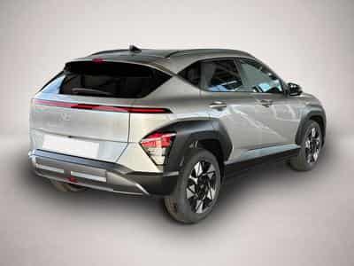 Hyundai Kona (2026) - Foto 3