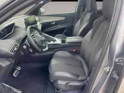 Peugeot 3008 (2024) - Photo 7