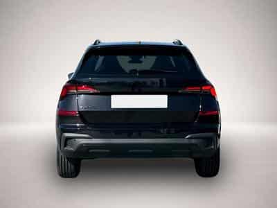 Skoda Kamiq (2025) - Photo 5
