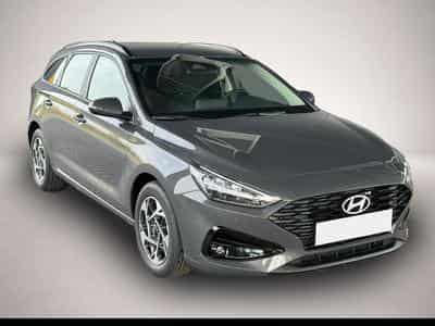 Hyundai i30 (2026) - Photo 4