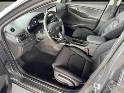 Hyundai i30 (2026) - Photo 5