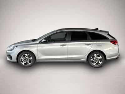 Hyundai i30 (2026) - Photo 2