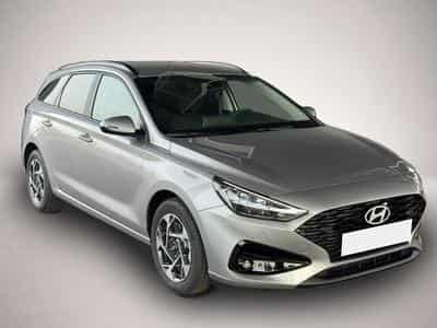 Hyundai i30 (2026) - Photo 4