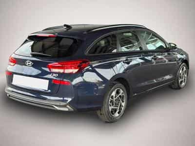 Hyundai i30 (2026) - Photo 3