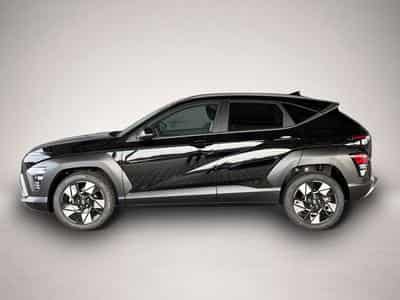 Hyundai Kona (2026) - Photo 2