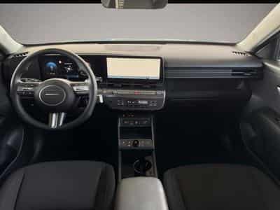 Hyundai Kona (2026) - Photo 7