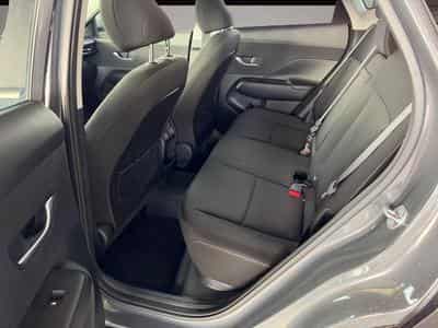 Hyundai Kona (2026) - Photo 6