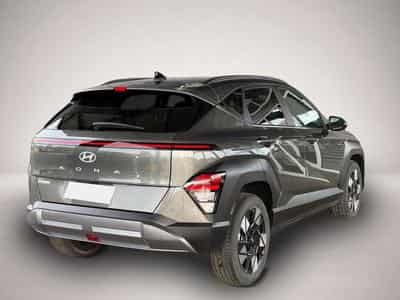 Hyundai Kona (2026) - Photo 3