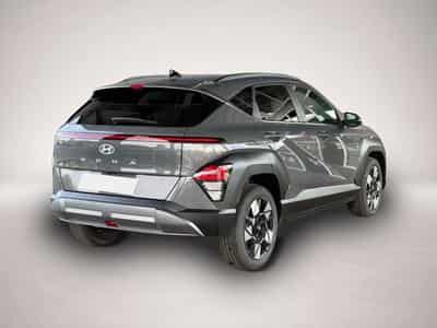 Hyundai Kona (2026) - Photo 3