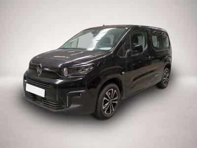 Citroën Berlingo (2024) - Photo 1
