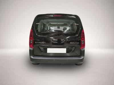 Citroën Berlingo (2024) - Photo 3