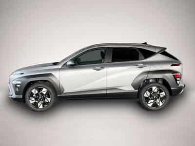 Hyundai Kona (2026) - Photo 2