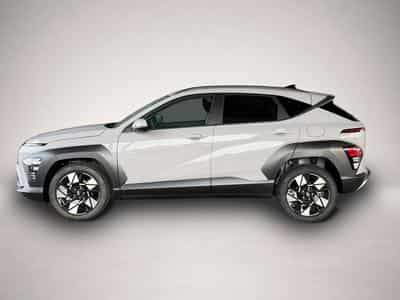 Hyundai Kona (2026) - Photo 2