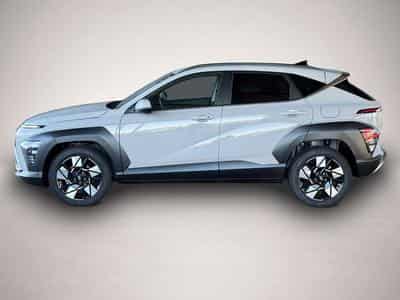 Hyundai Kona (2026) - Photo 2