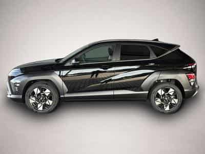 Hyundai Kona (2026) - Photo 2