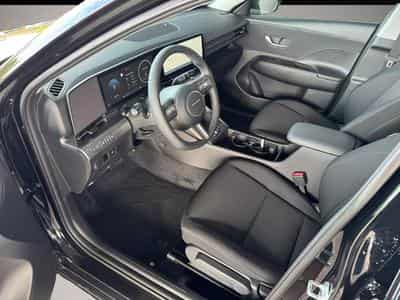 Hyundai Kona (2026) - Photo 5