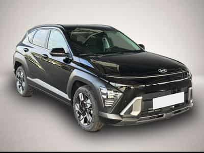Hyundai Kona (2026) - Photo 4