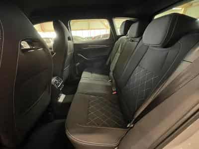 Skoda Karoq (2026) - Photo 10