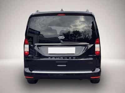 Ford Tourneo (2024) - Photo 5