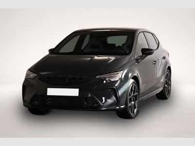 Seat Ibiza (2026) - Photo 1
