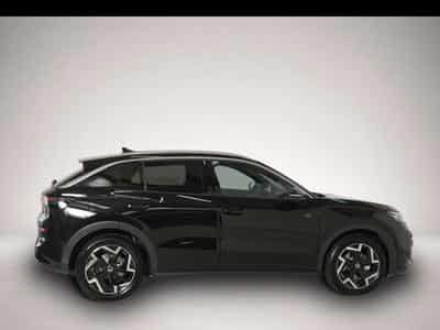 VW T-Roc (2026) - Photo 6