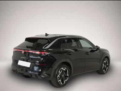 VW T-Roc (2026) - Photo 5