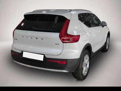 Volvo XC40 (2026) - Photo 2