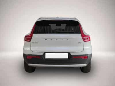 Volvo XC40 (2026) - Photo 7