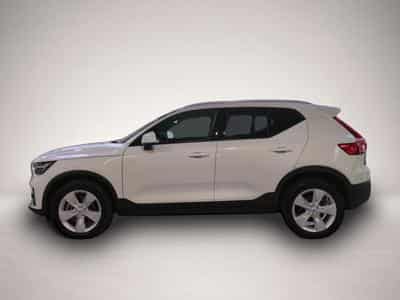 Volvo XC40 (2026) - Photo 6