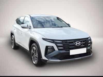 Hyundai Tucson (2026) - Foto 7