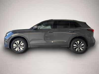 VW Tiguan (2026) - Photo 3